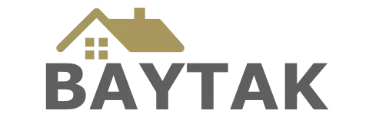 Baytak